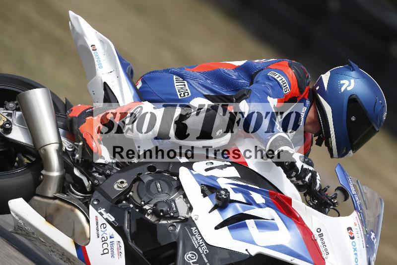 /37 09.08.2026  Pluess Motosport ADR/Freies Fahren/81
